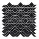 Option Black