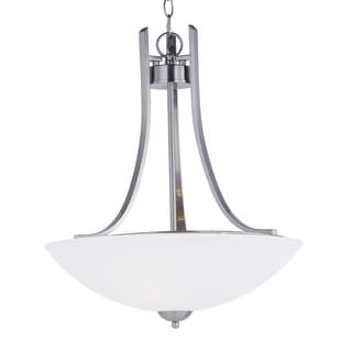Taylor 3-Light Pendant
