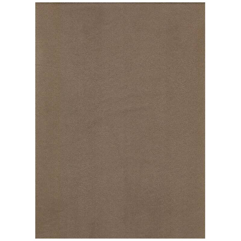 Copper Grove Dixie Espresso Full-size Futon Set with Bonded Leather Innerspring Mattress
