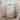 14000 Btus 4-In-1 Mode Portable Air Conditioner for Bedroom and Office - N/A