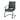 Eurotech Seating Europa Leather Guest Chair