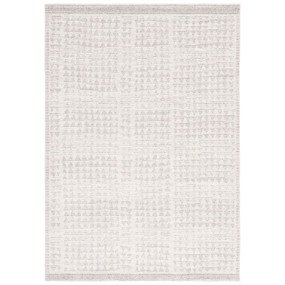 SAFAVIEH Northport Louisiana Modern & Contemporary Rug