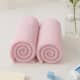 Option Pink