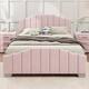Option Pink