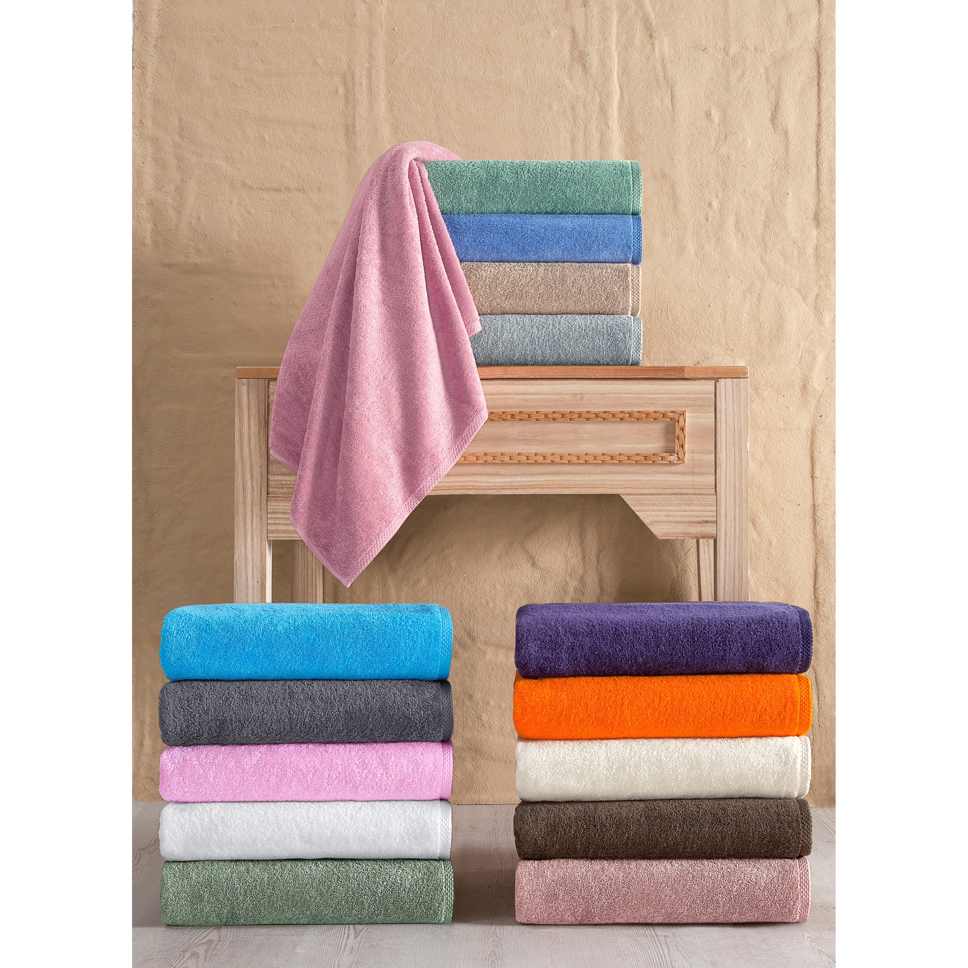 Turkish Bath Towel Sale Shop Royal Turkish Cotton Towel Soft and