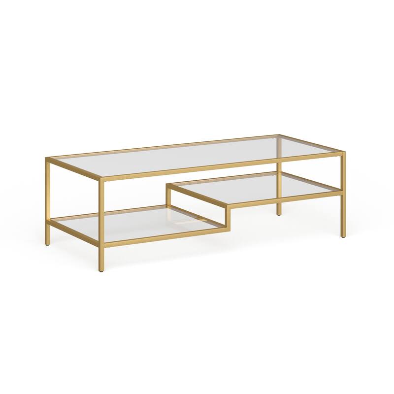 Lovett Coffee Table