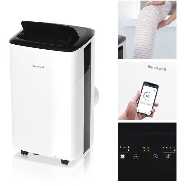 Honeywell air purifier bed bath and beyond sale