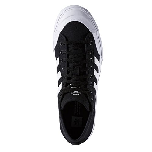 {keywor d} adidas original matchcourt mid