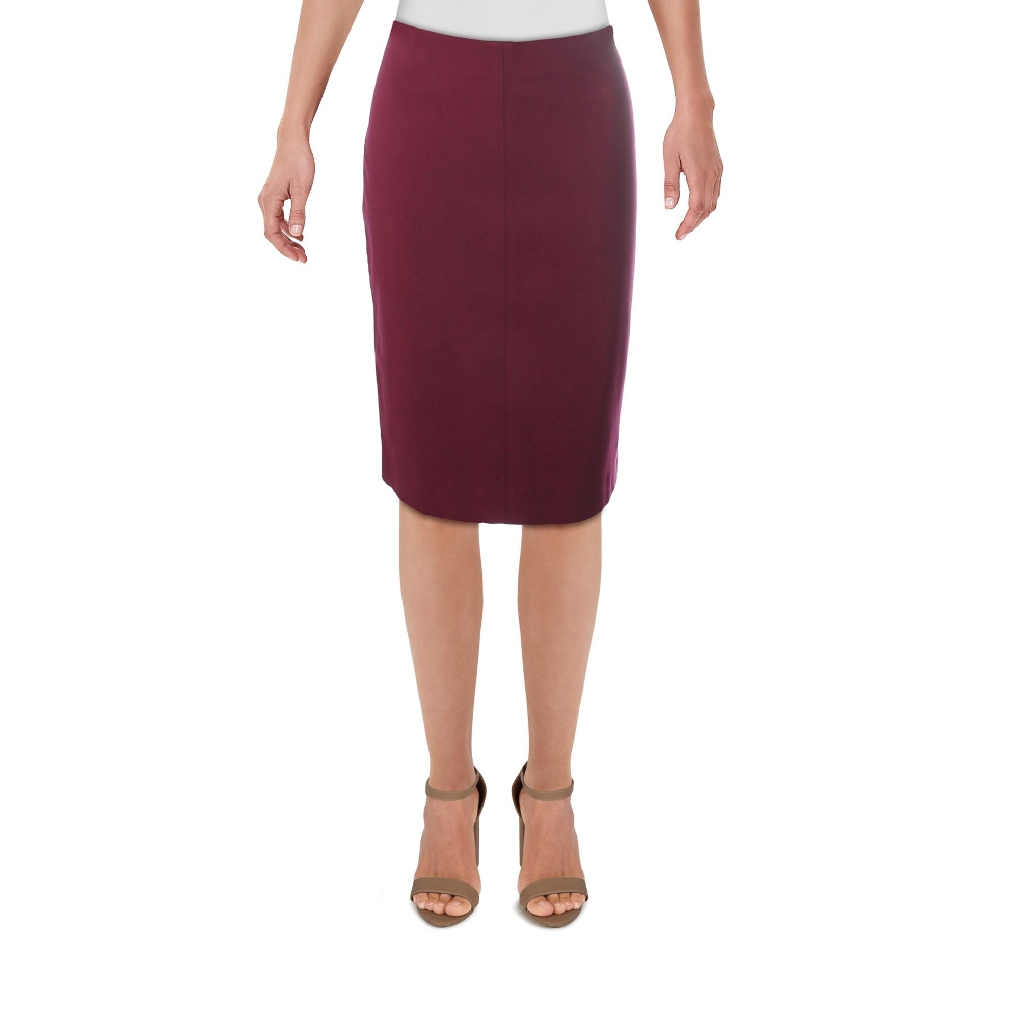 office wear pencil skirt