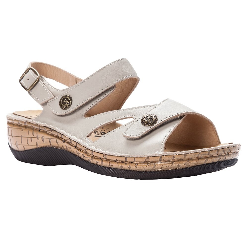 propet womens sandals sale