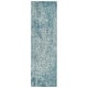 preview thumbnail 39 of 154, SAFAVIEH Evoke Quinn Vintage Distressed Rug
