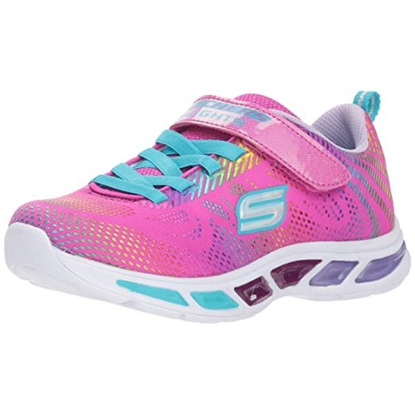 skechers kids canada