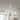 Warehouse of Tiffany Leonie 25 Inch Wagon Wheel Ceiling Lighted Chandelier Chrome Polished Finish with Glass Shades 12-Light