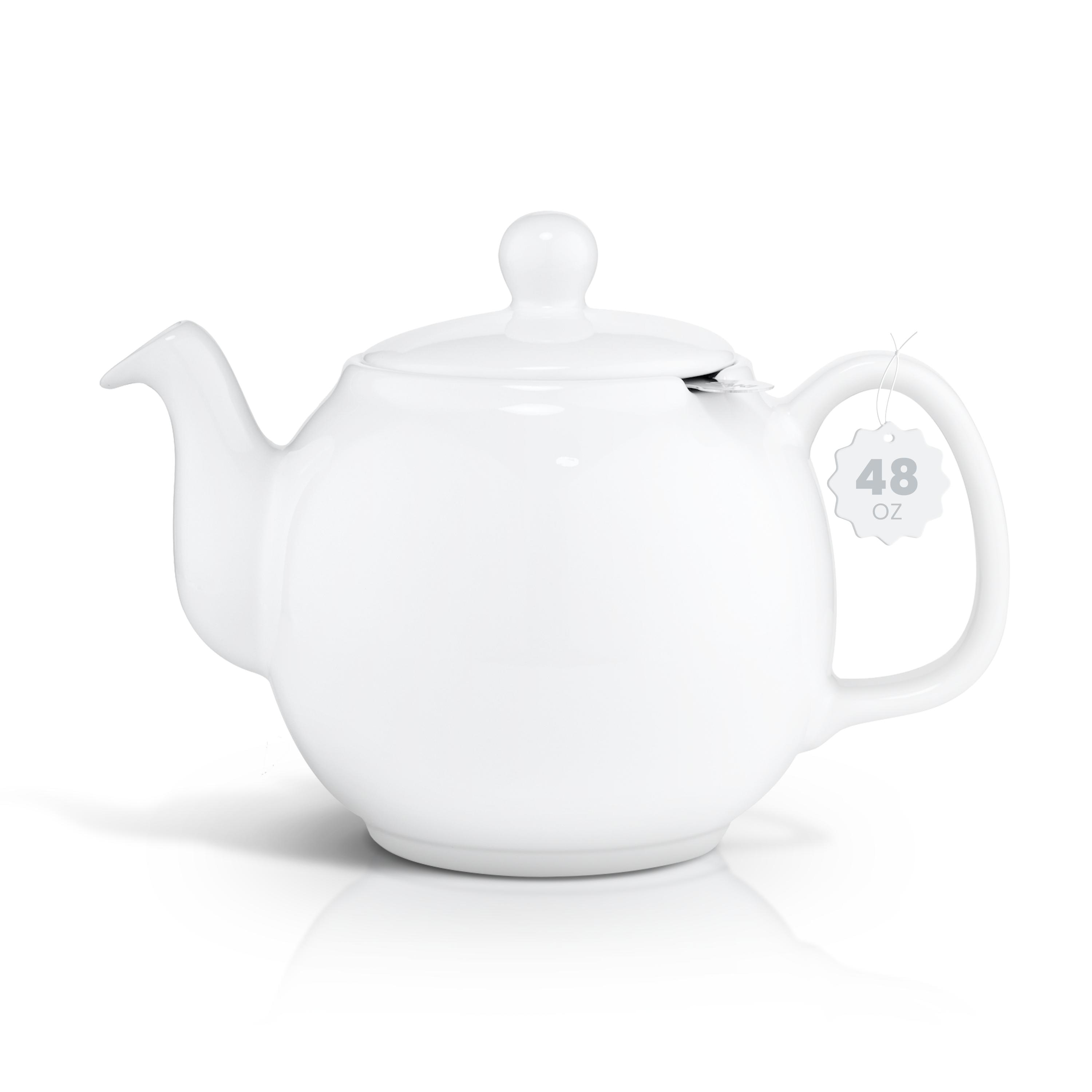 Microwave Safe Teapots Bed Bath Beyond