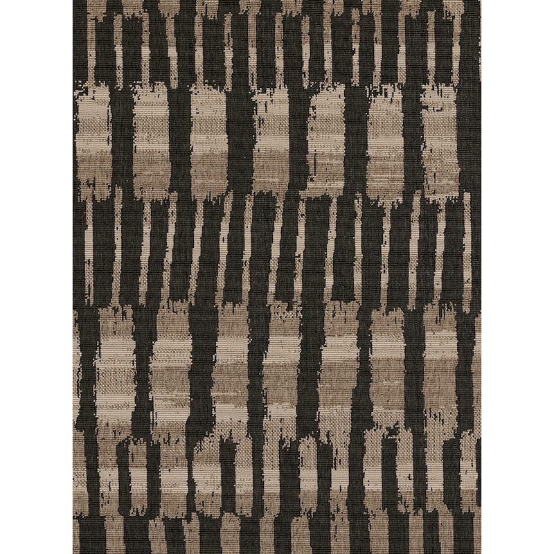 Momeni Baja Abstract Indoor Outdoor Rug