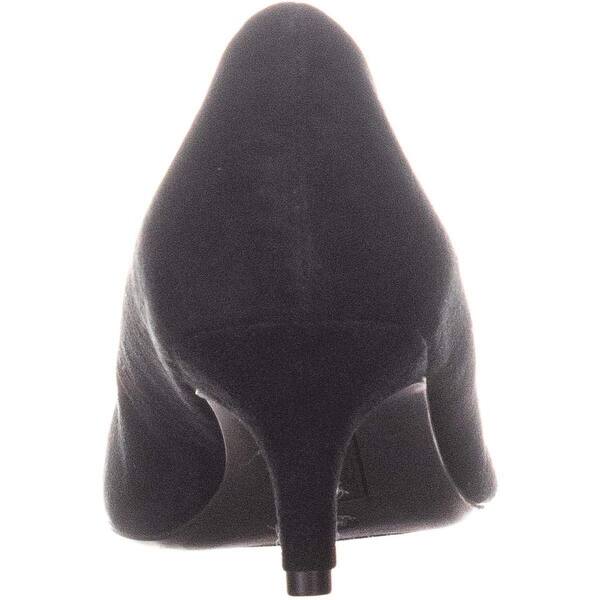Open heel shoes Etsy Open heel shoes Etsy