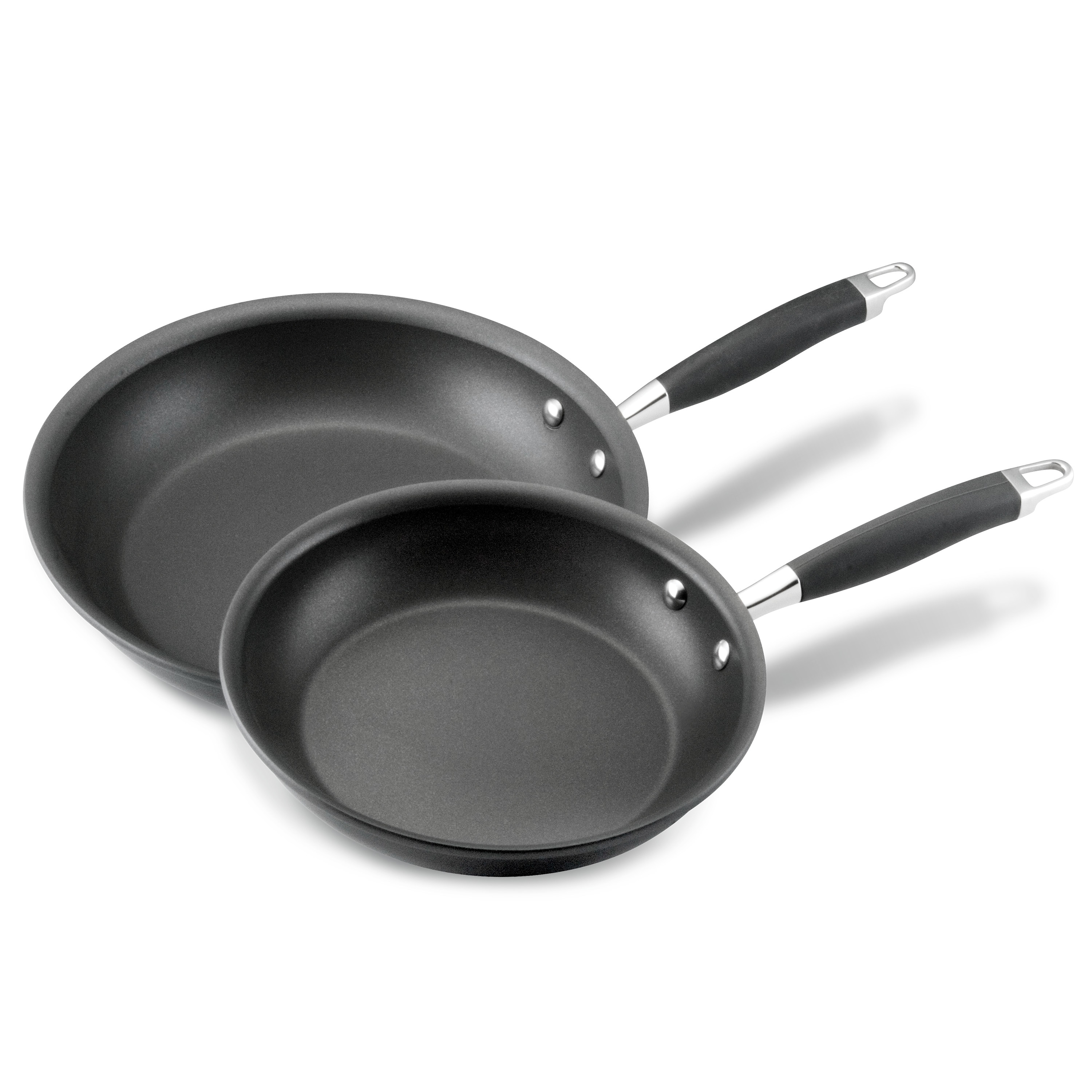 https://ak1.ostkcdn.com/images/products/is/images/direct/89df81cecfa51ce95e0556447a660b785c359899/Anolon-Advanced-Hard-Anodized-Nonstick-Frying-Pan-Set%2C-2-Piece%2C-Gray.jpg