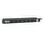 Tripp Lite Rackmount Network-Grade Pdu Power Strip, 12 Right Angle Outlets Wide-