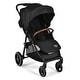 preview thumbnail 19 of 17, Costway High Landscape Baby Stroller Pushchair w/ Footmuff & - See Details
