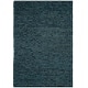 preview thumbnail 111 of 112, SAFAVIEH Handmade Bohemian Ramona Jute & Wool Area Rug 6' x 9' - Dark Blue/Multi - Rectangle