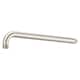 Option Polished Nickel