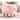 Home 2 Office Animal Kids Pig Storage Ottoman