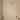 1-Spray Pattern with 2.5 GPM Square Ceiling Mount Rain Fixed Shower Head