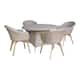 Option Natural/ Beige