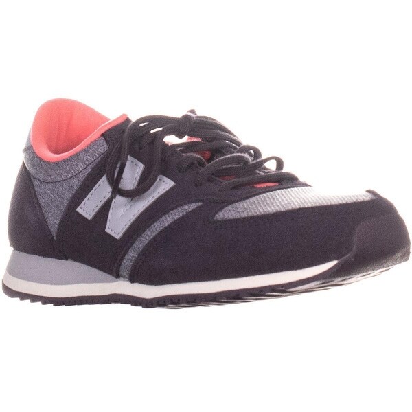 new balance 37 new balance 37