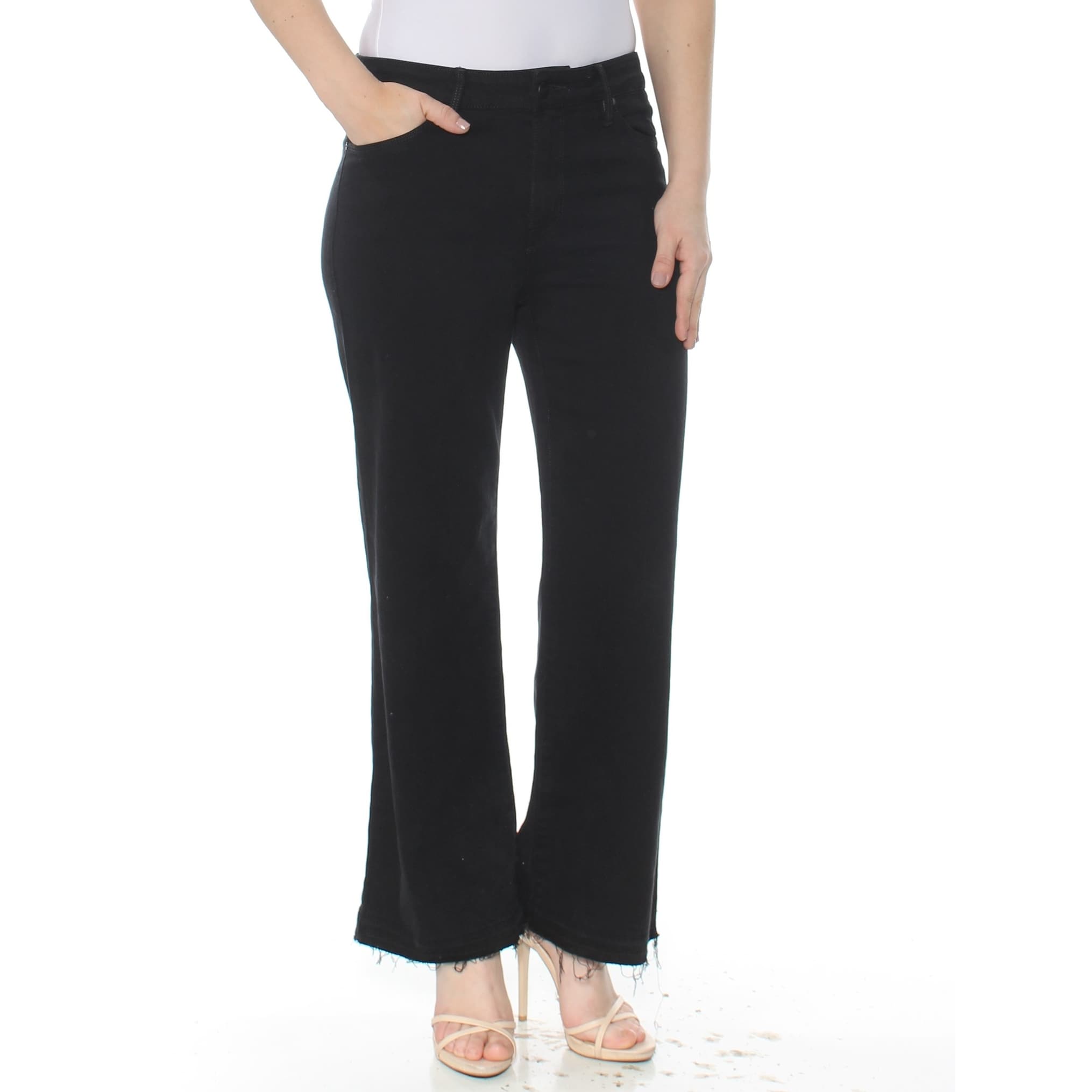 size 27 pants womens