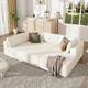 Option Beige