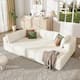Option Beige