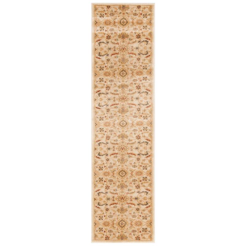 Lauren Ralph Lauren Adyson Traditional Rug