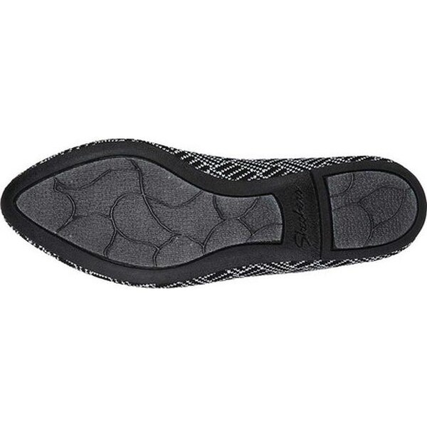 skechers work kincaid sport flat