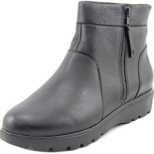 easy spirit womens work shoes