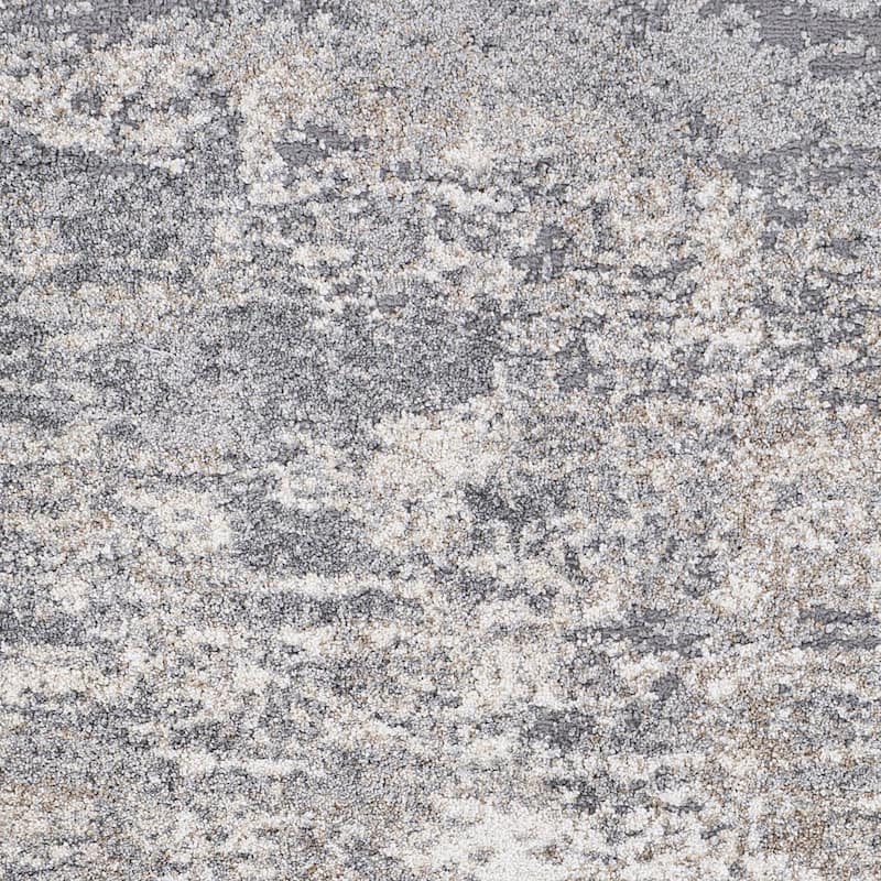 Livabliss Bethanne Modern Abstract Area Rug