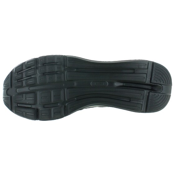 puma enzo men