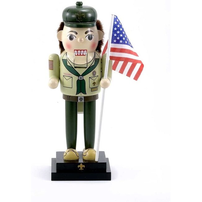 product-thumb