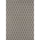 Option Grey