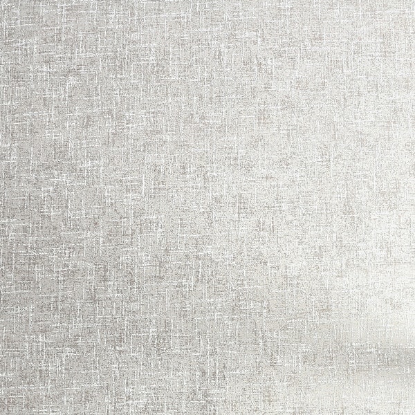 slide 2 of 4, Solstice Black Gold Wallpaper