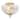 Milton 2 Light Olde Brass Semi Flush Mount