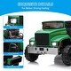 preview thumbnail 9 of 26, Ride On Truck for Kids 24V Ride On Car with Remote Control