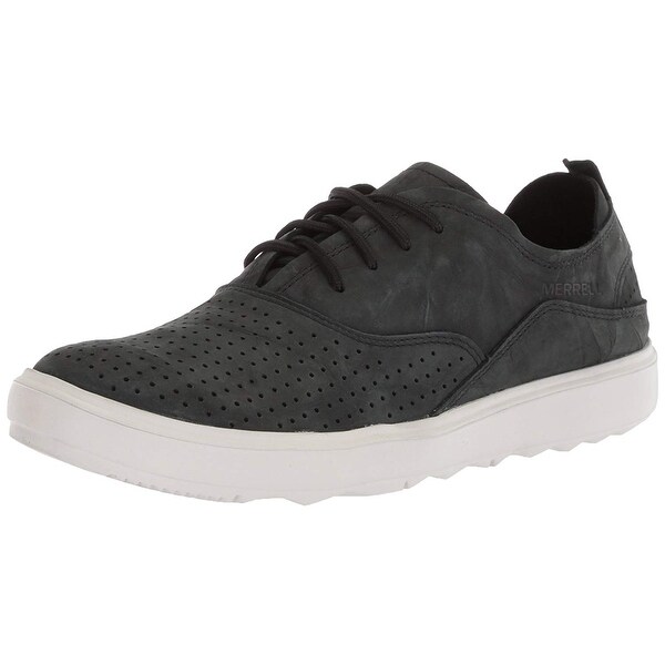Merrell Around Town City Lace 2024 www.favors