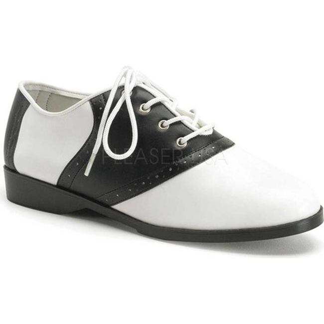 keds saddle oxfords womens