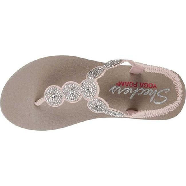 skechers stars and sparkle