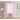 Laura Ashley Curtains 2PK Penelope - 38x84