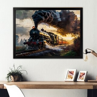 Designart 