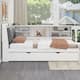 Option White