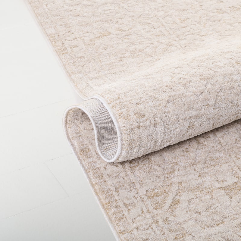 Lauren Ralph Lauren Ronald Floral Rug