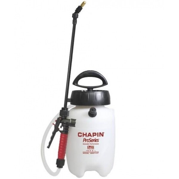 chapin sprayers for sale